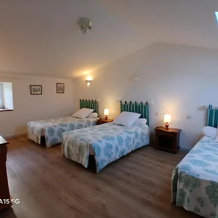 Charmante Maison Ancienne Renovee Avec Jardin Prive, 5 Couchages - Fr-1-426-171 度假居 La Gaubretiere