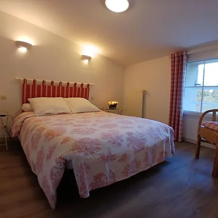 Charmante Maison Ancienne Renovee Avec Jardin Prive, 5 Couchages - Fr-1-426-171 度假居 La Gaubretiere